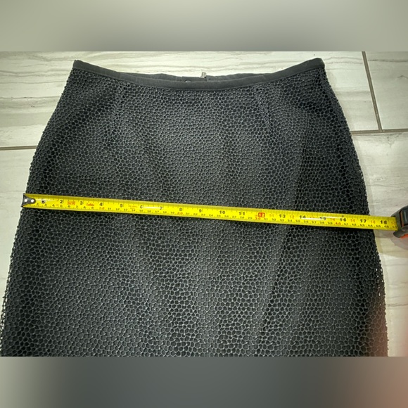 Marks & Spencer Autograph collection skirt - Picture 7 of 7